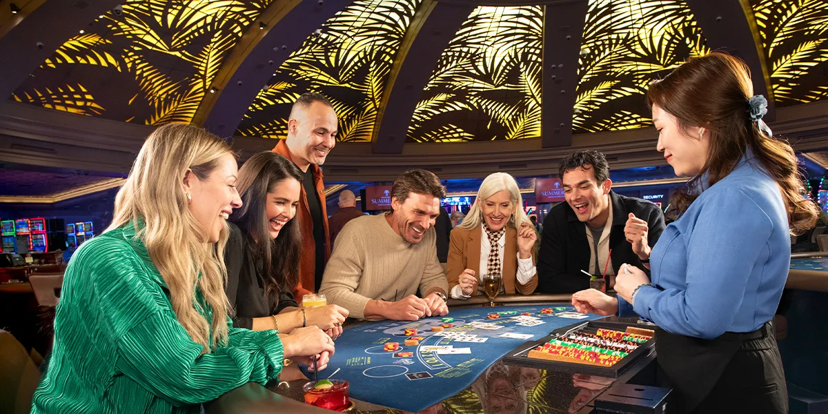 The Secrets Behind Winning More Often on VIVA99 Slot Gacor Games