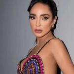 Manelyk González Net Worth