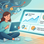 Fintechzoom