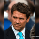 Michael Owen