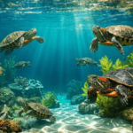 Turtle Pictures