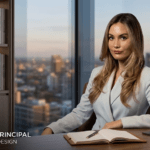 India McTaggart Married